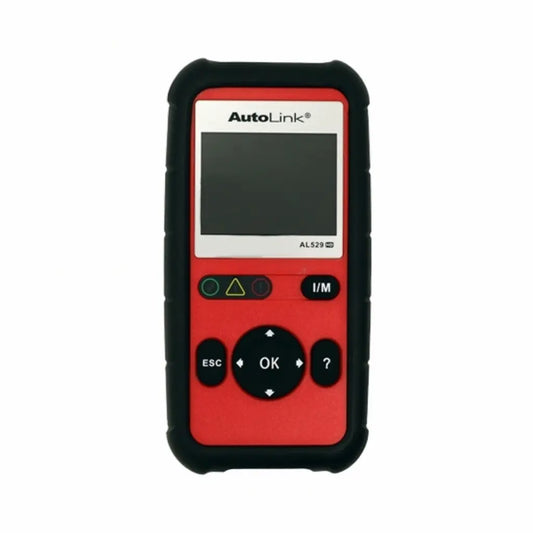 Al529HD
