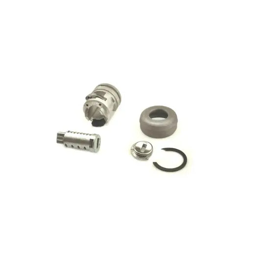 Antirrobo Bmw Serie 3 E36  Perfil Hu58 - Ref.Orginal: 32321095822