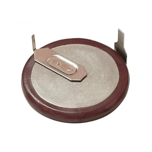 Rechargeable Battery 2020 For Bmw