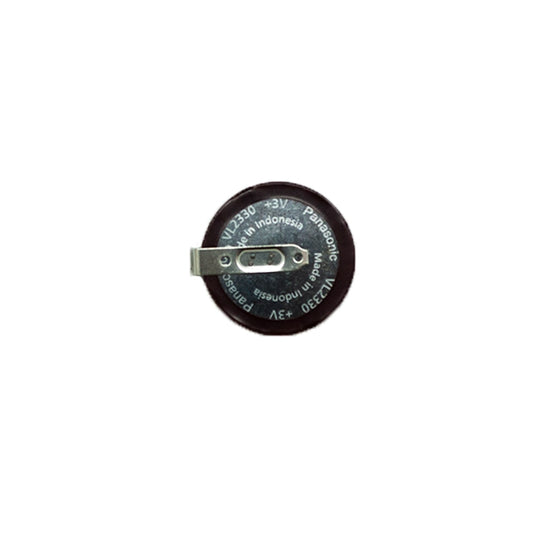 Rechargeable Battery 2330 For Ford - Land Rover