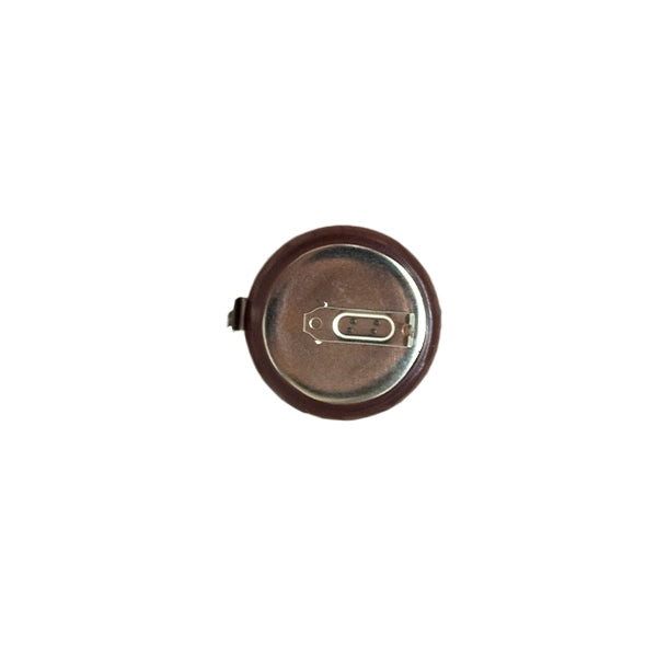 Rechargeable Battery 2330 For Ford - Land Rover