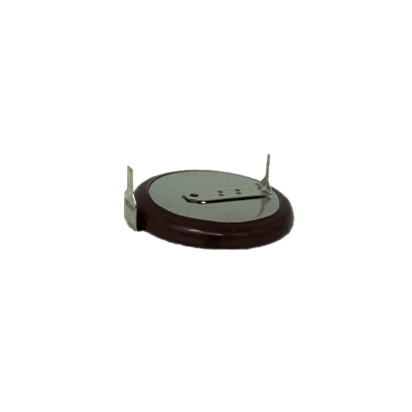 Rechargeable Battery 2330 For Ford - Land Rover