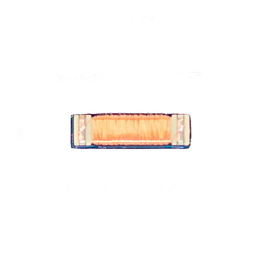 Renault Inductor Coil