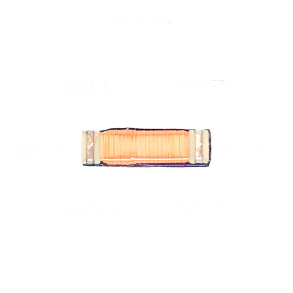 Bobine D'Inducteur Psa