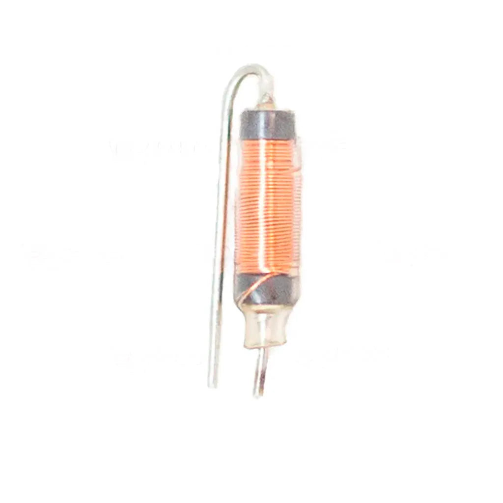 Bobine D'Induction Mercedes