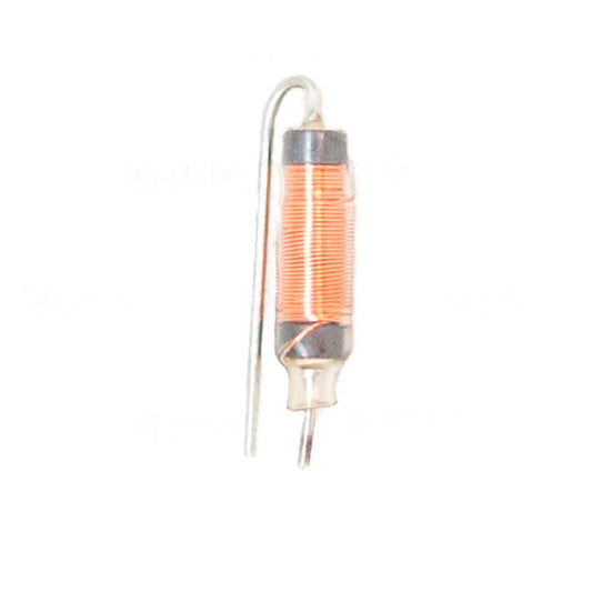 Mercedes Inductor Coil
