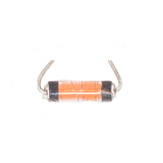 Bmw Inductor Coil