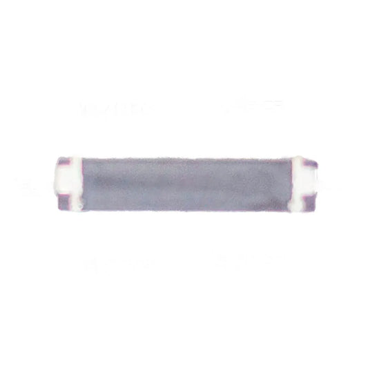 Bobina induttore Keyless