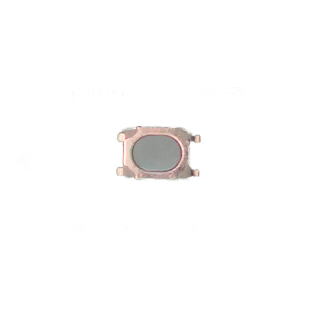 Boutons 4 Broches - Paquet De 5