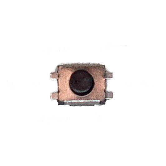 4 Pin Pushbuttons - Pack 5