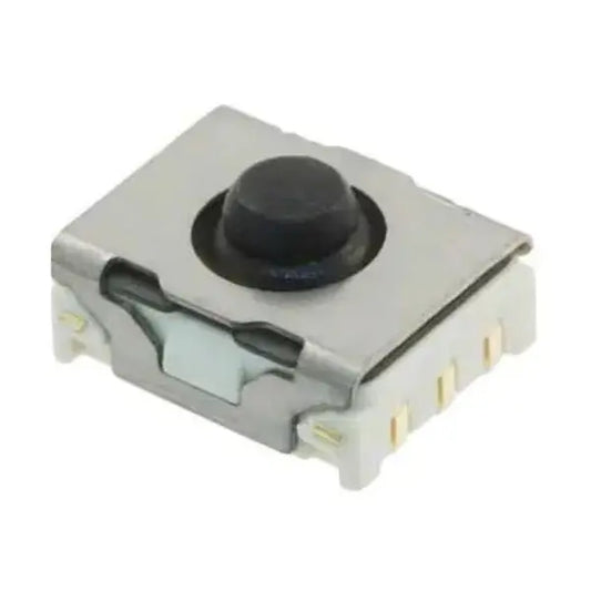 Mercedes FBS4 push buttons, 6.4 x 5.1 x 2.45