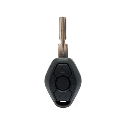 1995-2002 Fixed Remote Control Bmw Ews Series 3 - Original Ref.: 66126933727