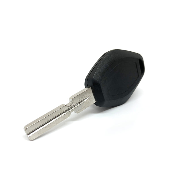 1995-2002 Fixed Remote Control Bmw Ews Series 3 - Original Ref.: 66126933727