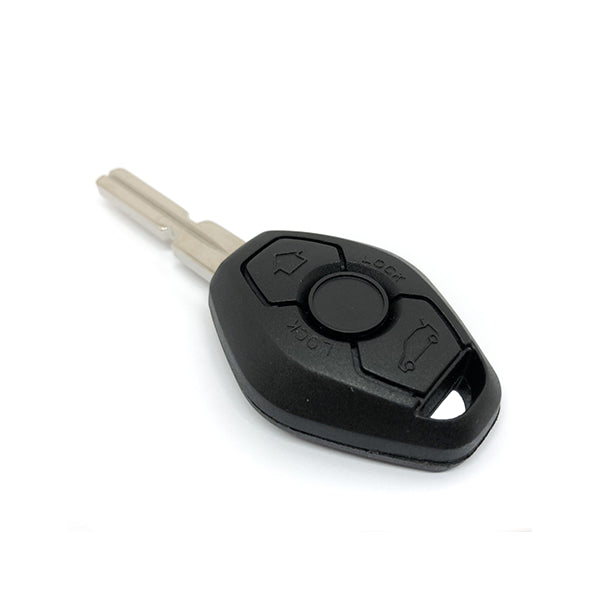 1995-2002 Fixed Remote Control Bmw Ews Series 3 - Original Ref.: 66126933727