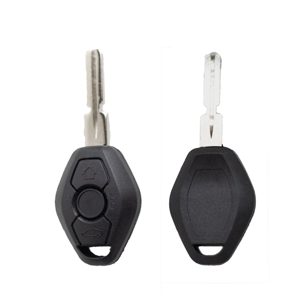 1995-2002 Fixed Remote Control Bmw Ews Series 3 - Original Ref.: 66126933727