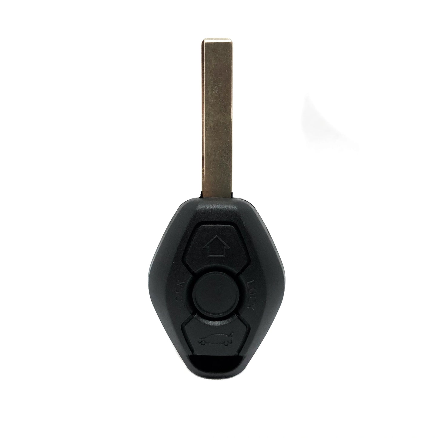 2003-2006 Telecomando Fisso Bmw Cas 2 | Rif. originale: 66126933078