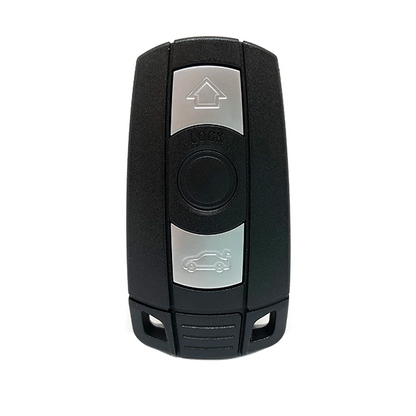 2005-2015 Télécommande Keyless Gobmw Cas - Serie 1- 3 -5 - X5