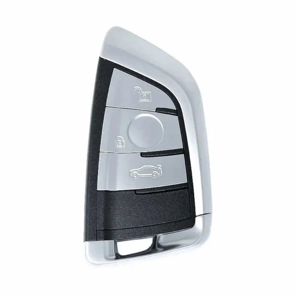 Telemando Keyless Go Bmw Serie F