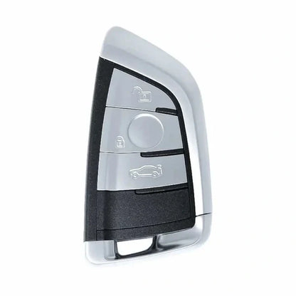 Telemando Keyless Go Bmw Serie F