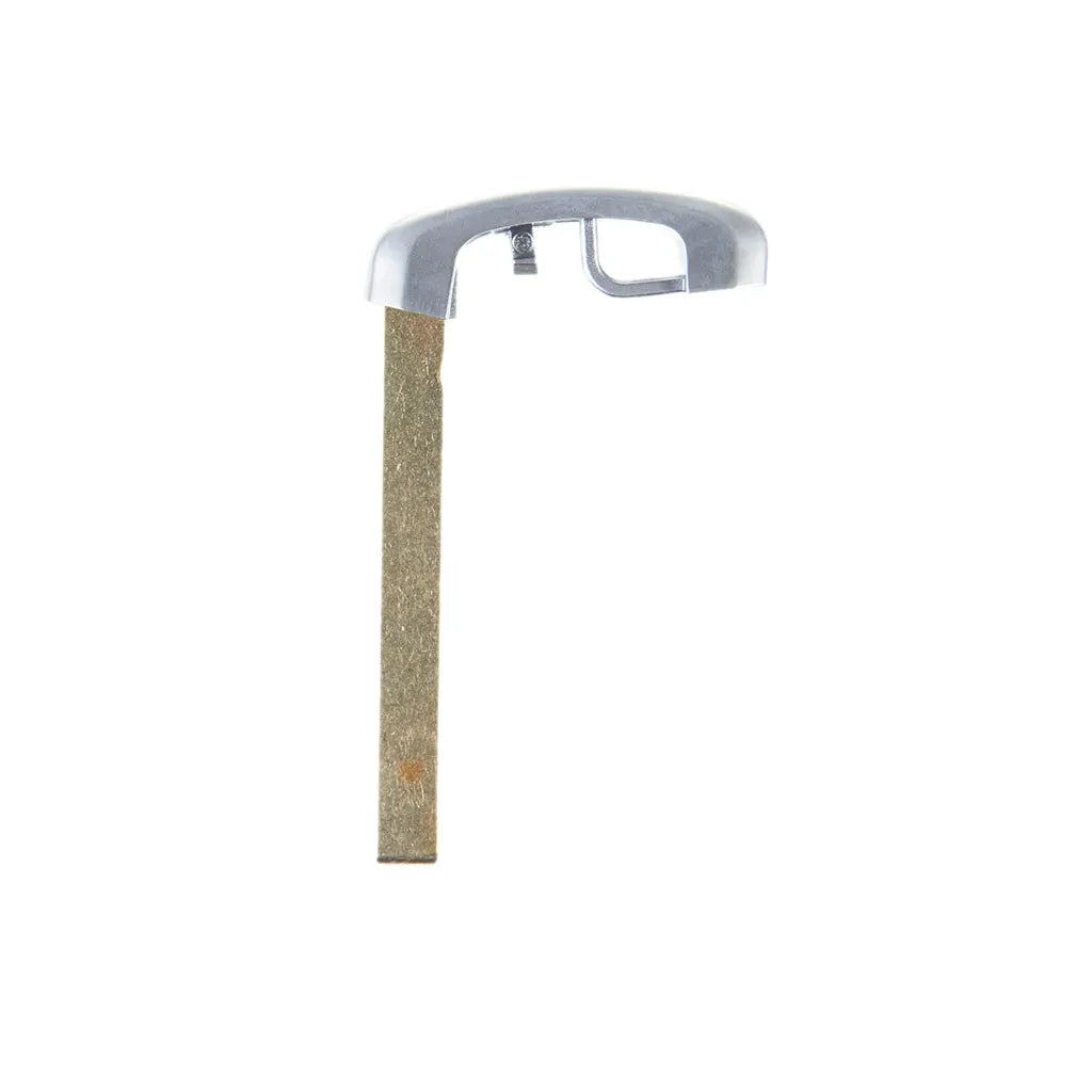 Telecomando Keyless Go 2 Tasti Bmw Cas4/Fem