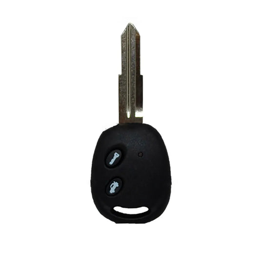 Gusci di Comando Fisso Pulsantiera Chevrolet - Daewoo - Profilo Dwo4R