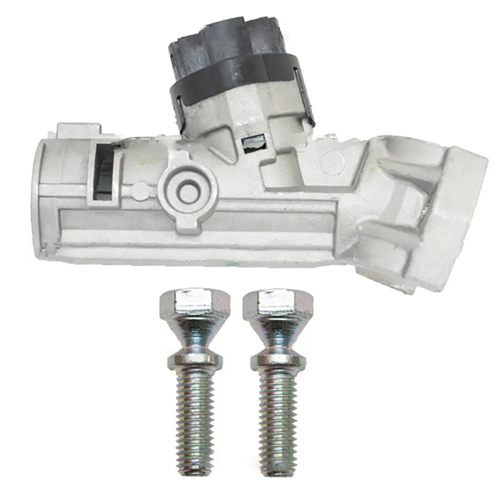 Bloccaggio dello sterzo Citroen Jumper Iii Profilo Sip22