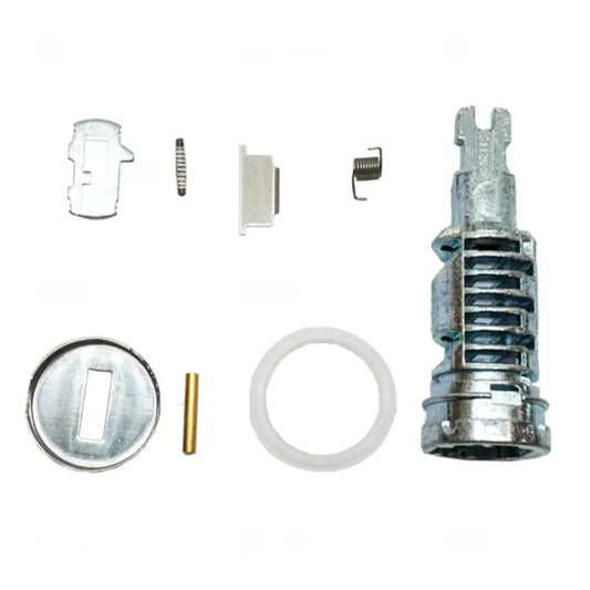 Serratura porta serie Jumper Iii - Profilo Sip22