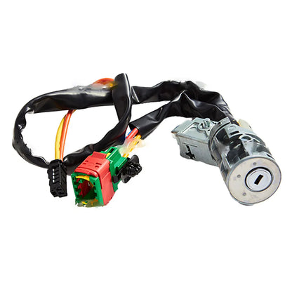 Antifurto Citroen C3 Profile Va2 - Rif. Originale: 4162Ah