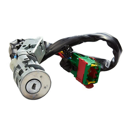 Antifurto Citroen C3 Profile Va2 - Rif. Originale: 4162Ah