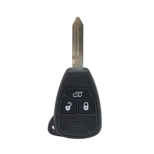 2005-2010 Télécommande Fixe Chrysler 300C - Ref. Original: 05179515Aa