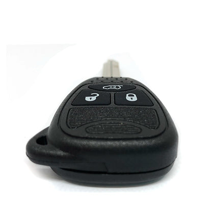 2005-2010 Télécommande Fixe Chrysler 300C - Ref. Original: 05179515Aa