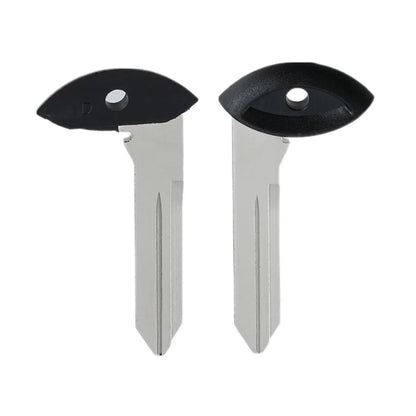 Remote control Fobik Chrysler 300C - Grand Voyager - Voyager