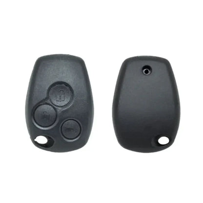 2014+ Remote Head Key for Renault Traffic - Master - Twingo | Original Ref. : 805647402R