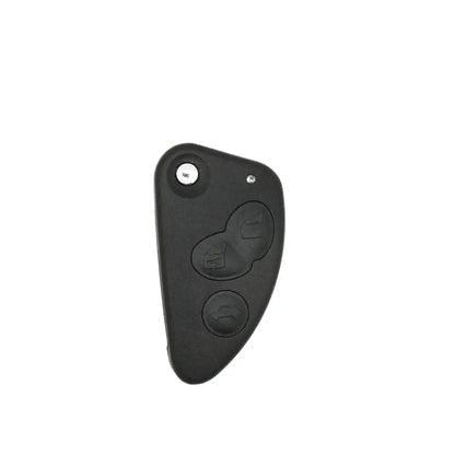 Carcasa De Mando Plegable Alfa Romeo  Perfil SIP22