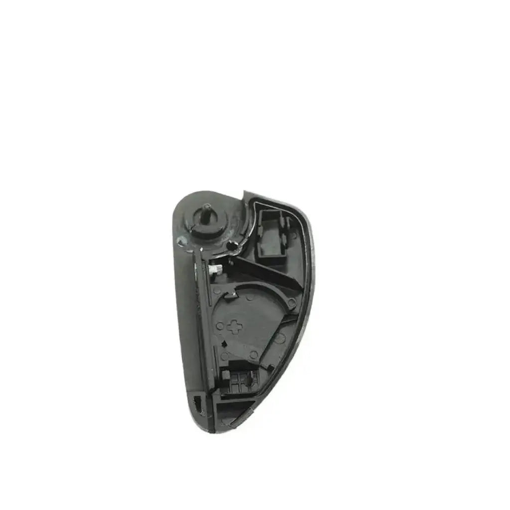 Carcasa De Mando Plegable Alfa Romeo  Perfil SIP22