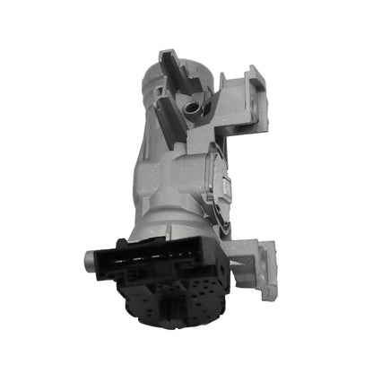 Carcasa X-Horse de Llave 3 Botones Compatible con Espadín Universal