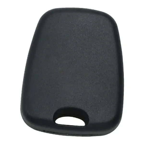 Caixa do controlo remoto universal