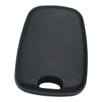 Caixa do controlo remoto universal