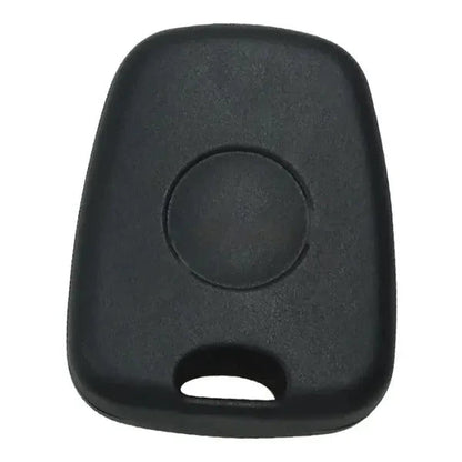 Caixa do controlo remoto universal