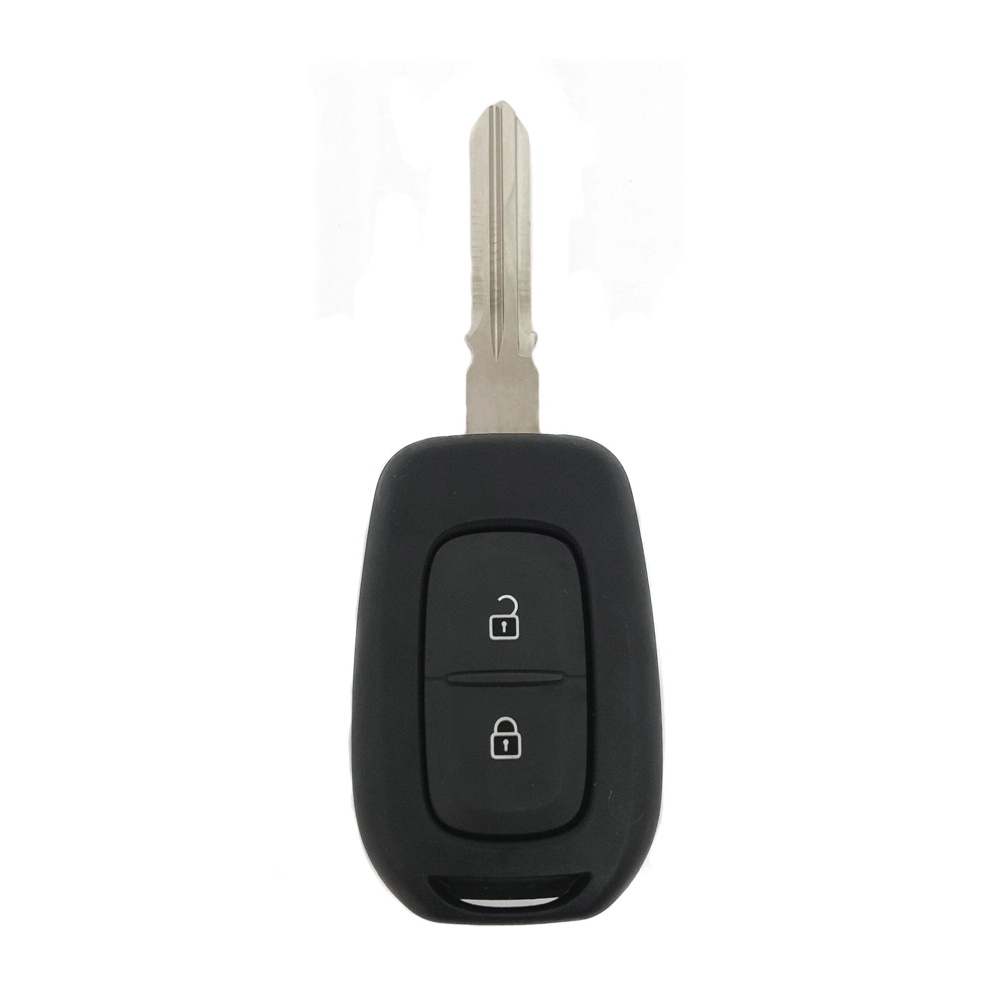 2016+ Telecomando Fisso Dacia Sandero | Rif.originale: 805657288R
