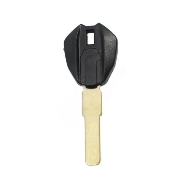Chiave transponder Ducati - Profilo Zd30
