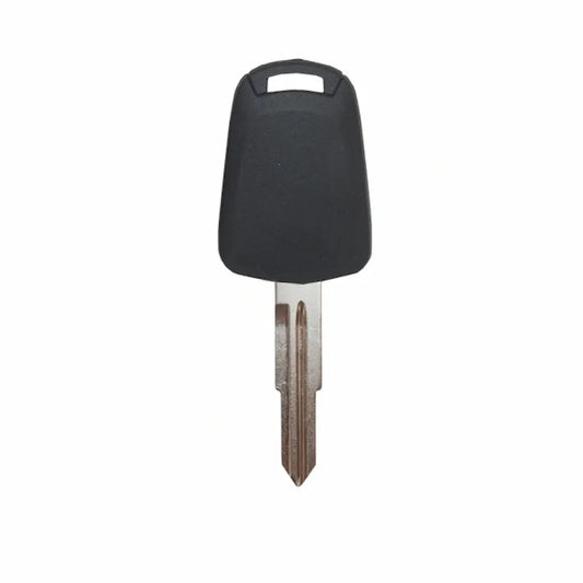 Llave Para Transponder Daewo | Perfil DW04R
