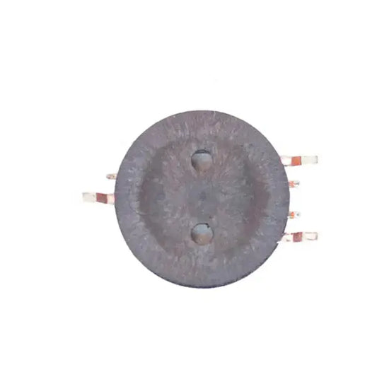 Renault Megane Ii Card Inductor Coil