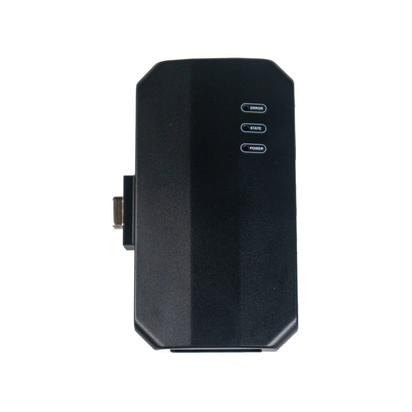 Adaptador de caixa EAATA Prog 360