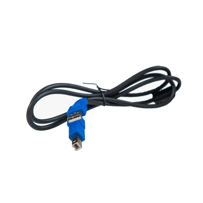 Adaptador de caixa EAATA Prog 360
