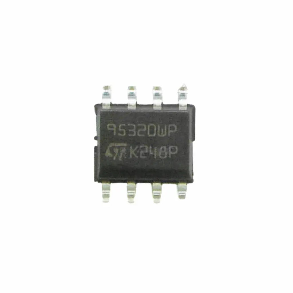 EEPROM 95320