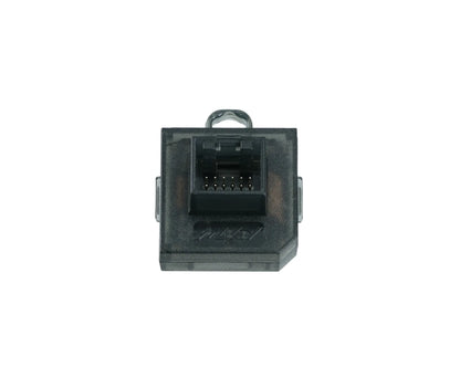 Emulador Fca Elv - Esl
