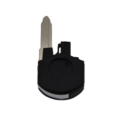 Supporto per telecomando Mazda pieghevole - Profilo Maz24R