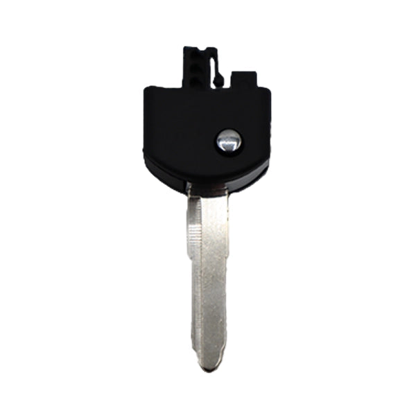 Supporto per telecomando Mazda pieghevole - Profilo Maz24R