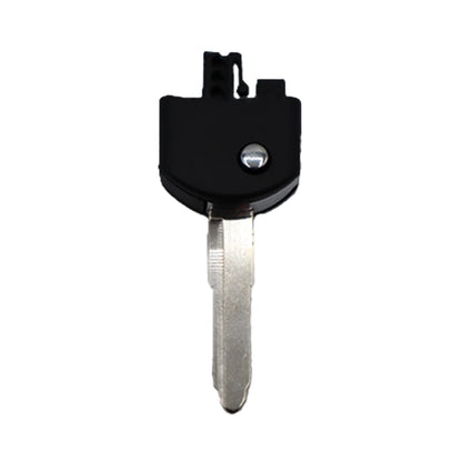 Supporto per telecomando Mazda pieghevole - Profilo Maz24R